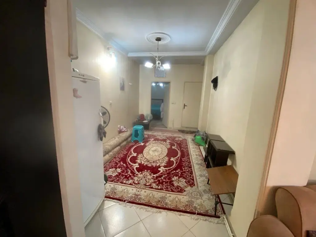 اجاره آپارتمان 70 متری در صاحب الزمان - تصویر 2