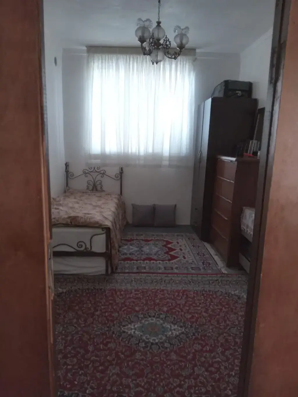 اجاره خانه و ویلا 78 متری در تولید دارو - تصویر 14