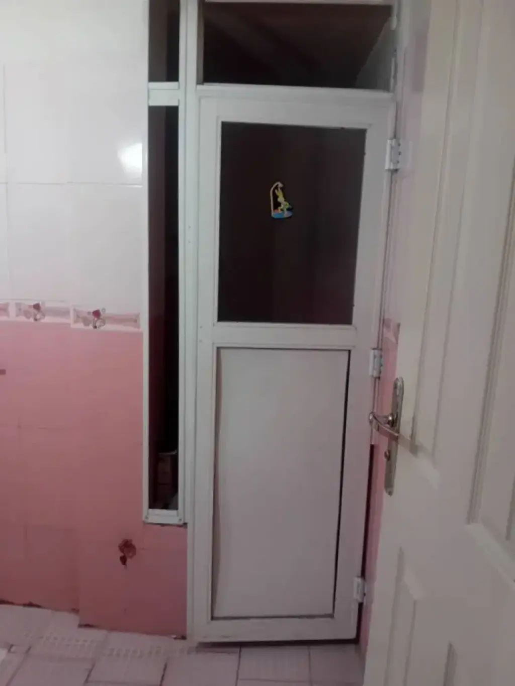 اجاره آپارتمان 51 متری در کیانشهر - تصویر 6