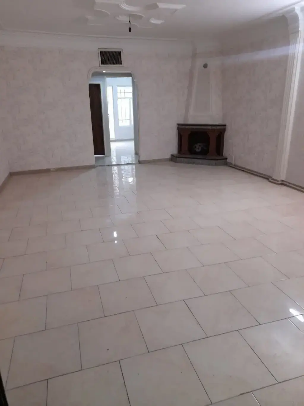 اجاره آپارتمان 90 متری در تهرانپارس شرقی