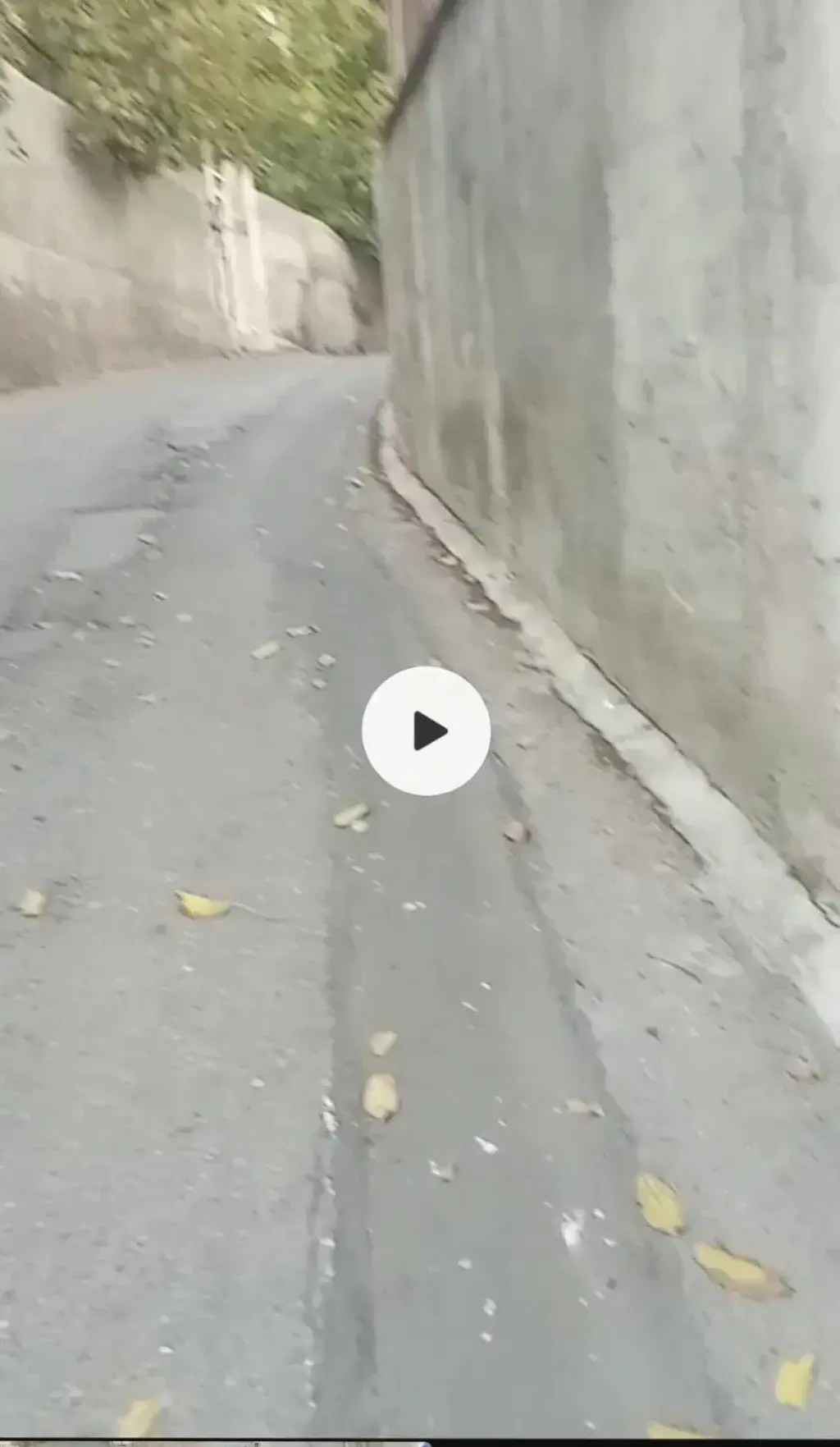 فروش خانه و ویلا 65 متری در بهاران - تصویر 9