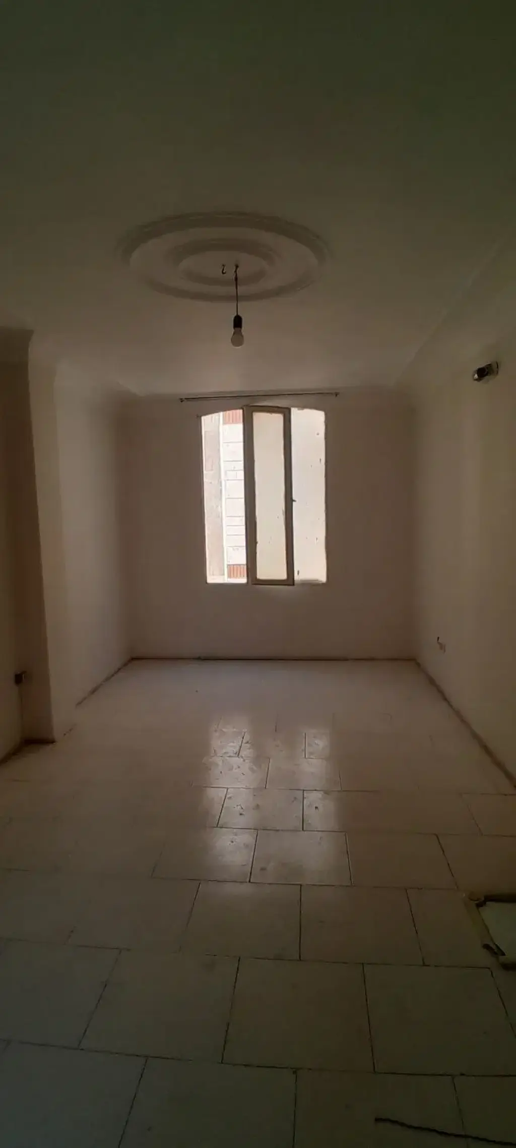 اجاره آپارتمان 40 متری در مینای شمالی (مخبر) - تصویر 2
