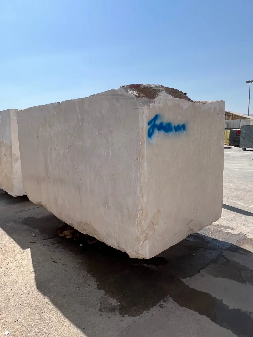 فروش اداری و تجاری 75000 متری در گیشا - تصویر 7