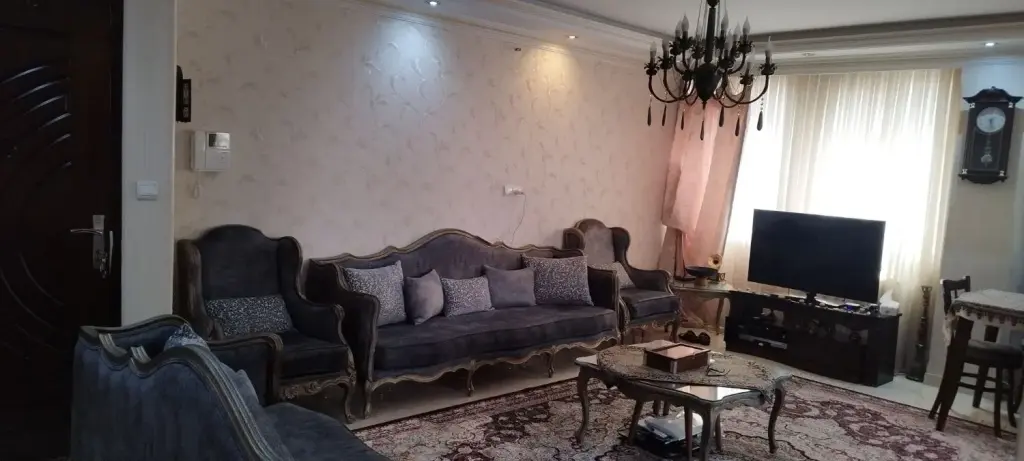 فروش آپارتمان 67 متری در مخصوص - تصویر 4