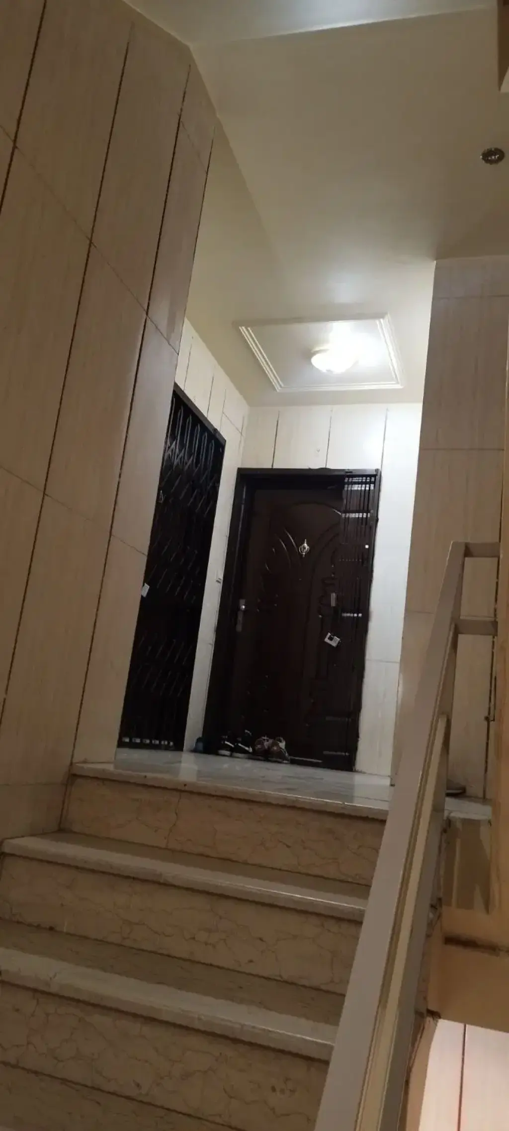 فروش آپارتمان 67 متری در مخصوص - تصویر 6