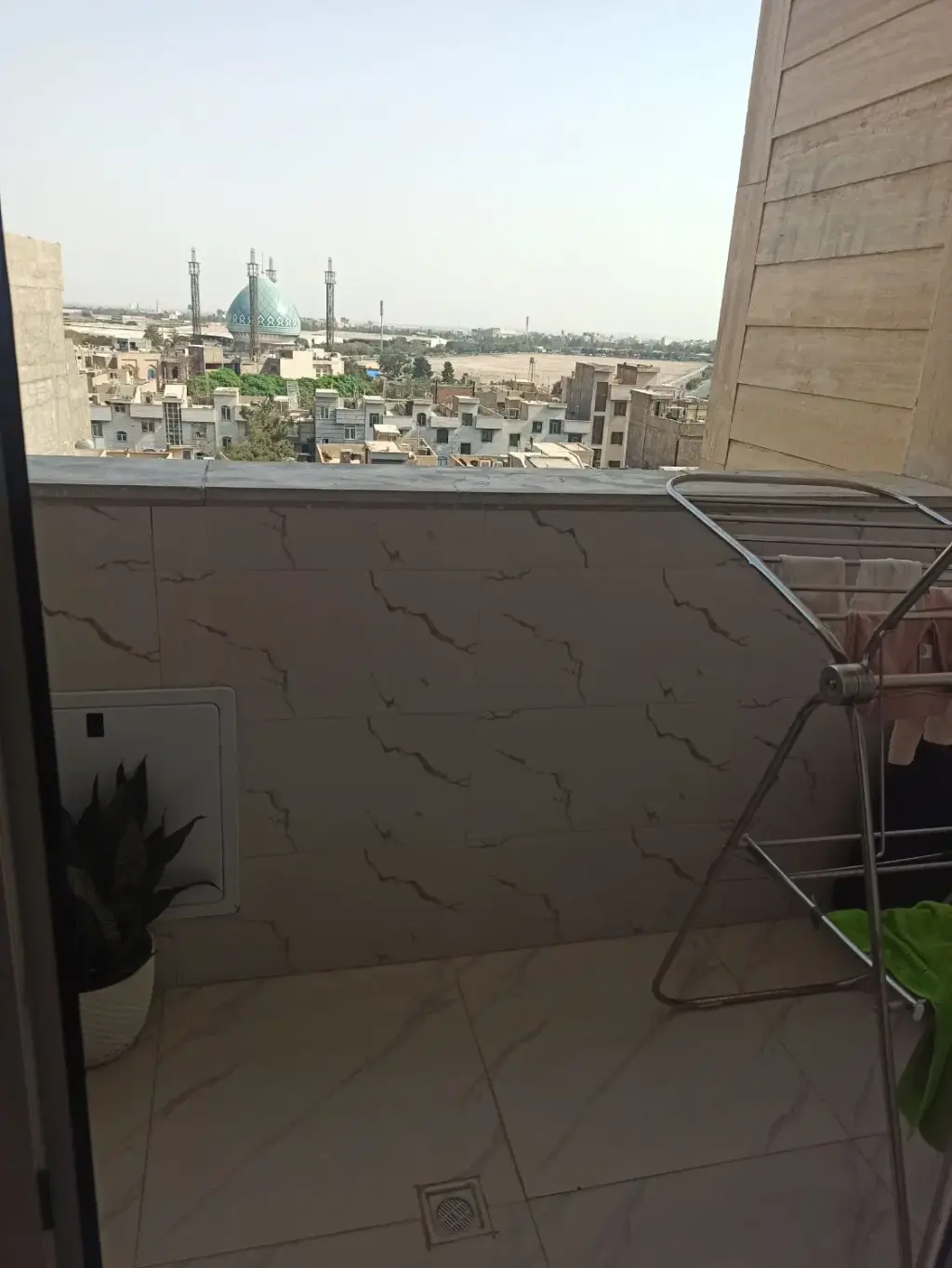 فروش آپارتمان 59 متری در شهرک شریعتی - تصویر 8