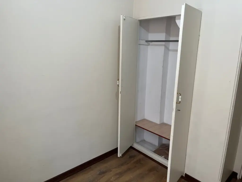اجاره آپارتمان 40 متری در مینای جنوبی