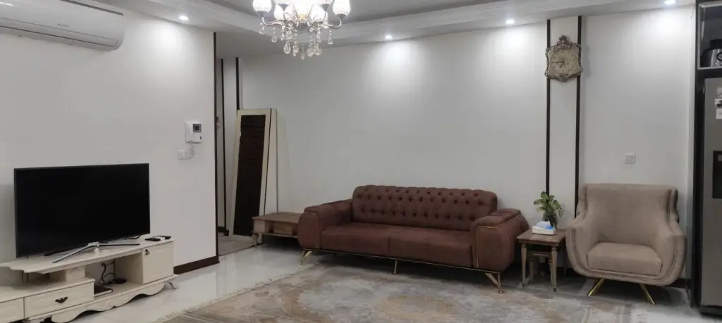 فروش آپارتمان 67 متری در والفجر (افسریه) - تصویر 2