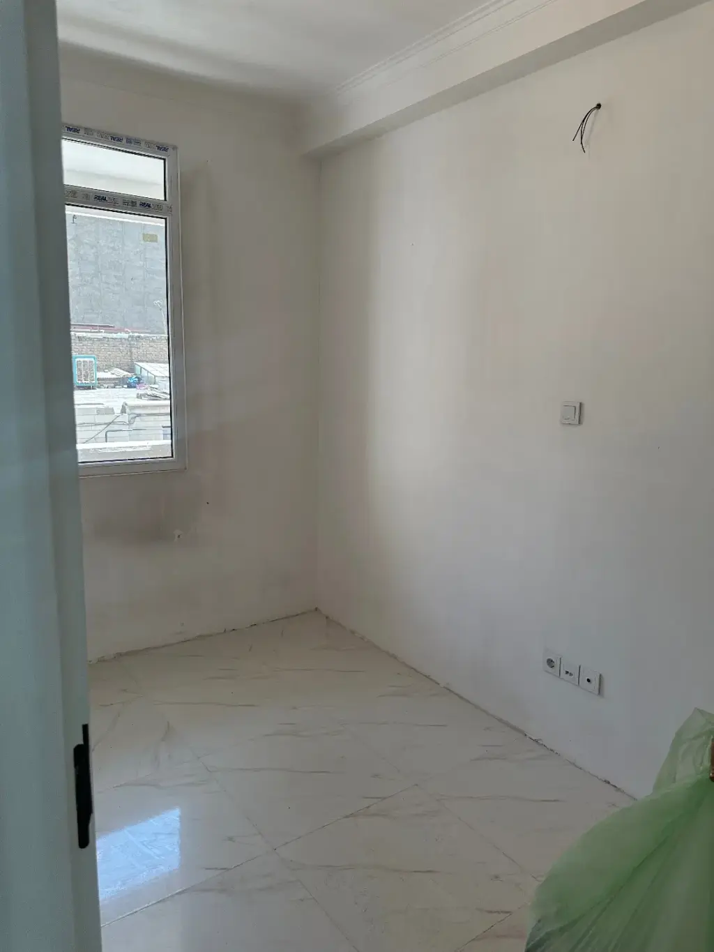 فروش آپارتمان 62 متری در دولتخواه جنوبی - تصویر 5