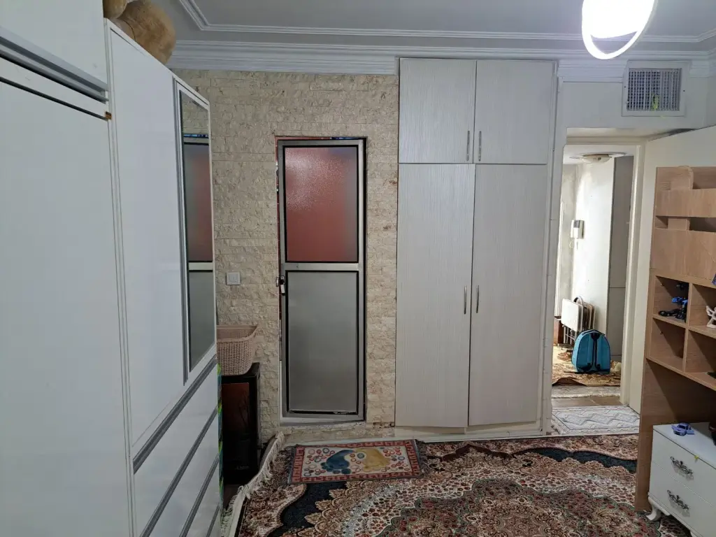 فروش آپارتمان 67 متری در منصوریه منگل - تصویر 8