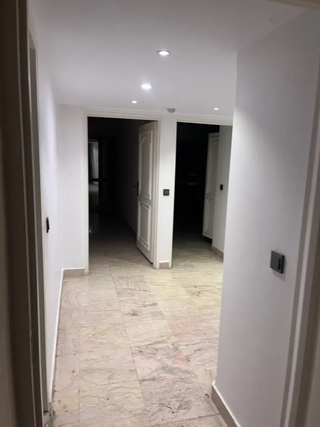فروش آپارتمان 128 متری در ونک - تصویر 13