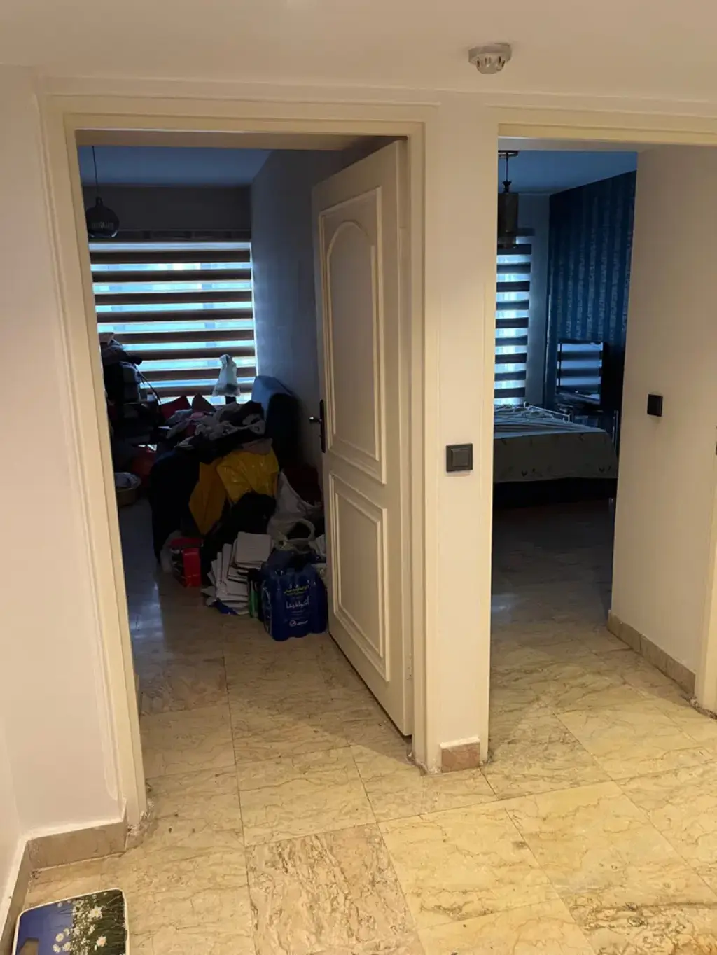 فروش آپارتمان 128 متری در ونک - تصویر 17