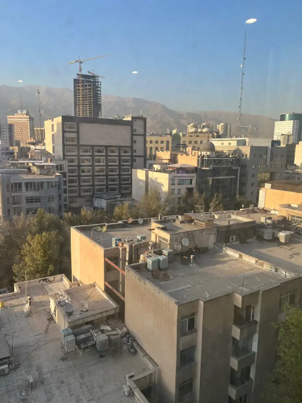 فروش آپارتمان 128 متری در ونک - تصویر 20