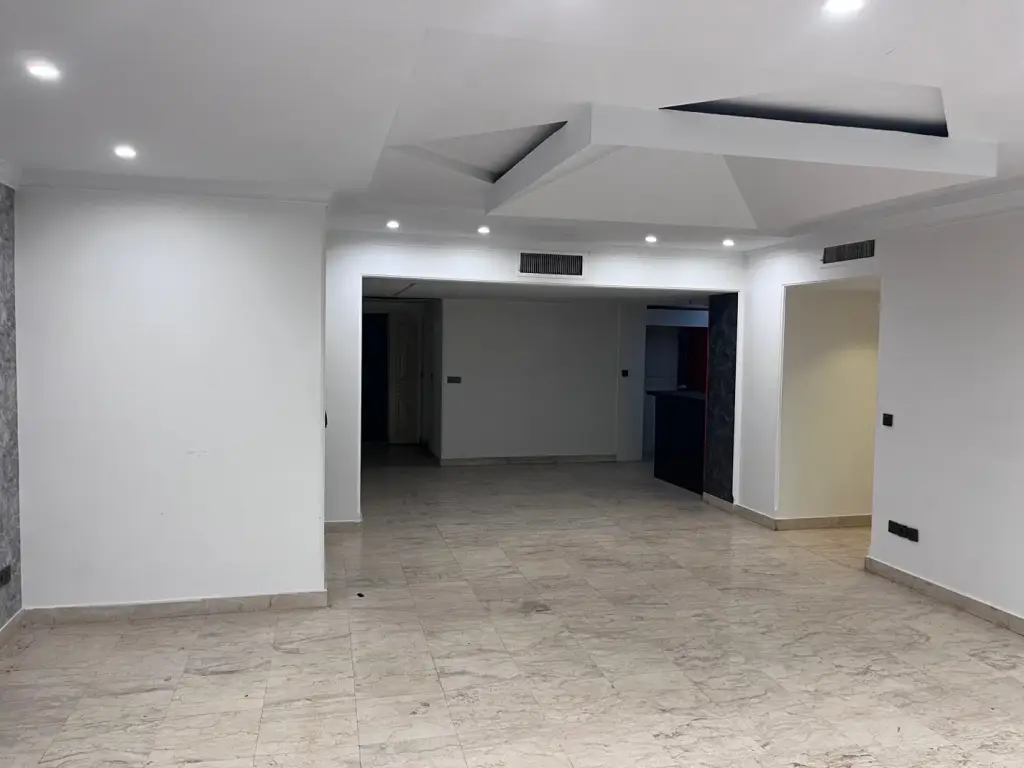 فروش آپارتمان 128 متری در ونک - تصویر 15