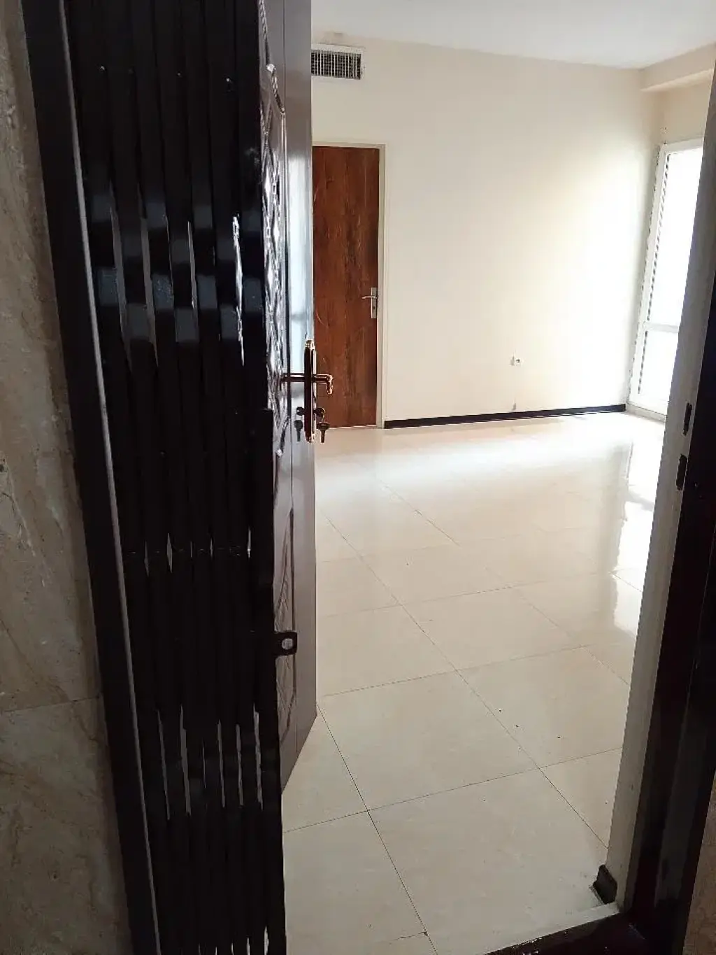 اجاره آپارتمان 40 متری در فدک
