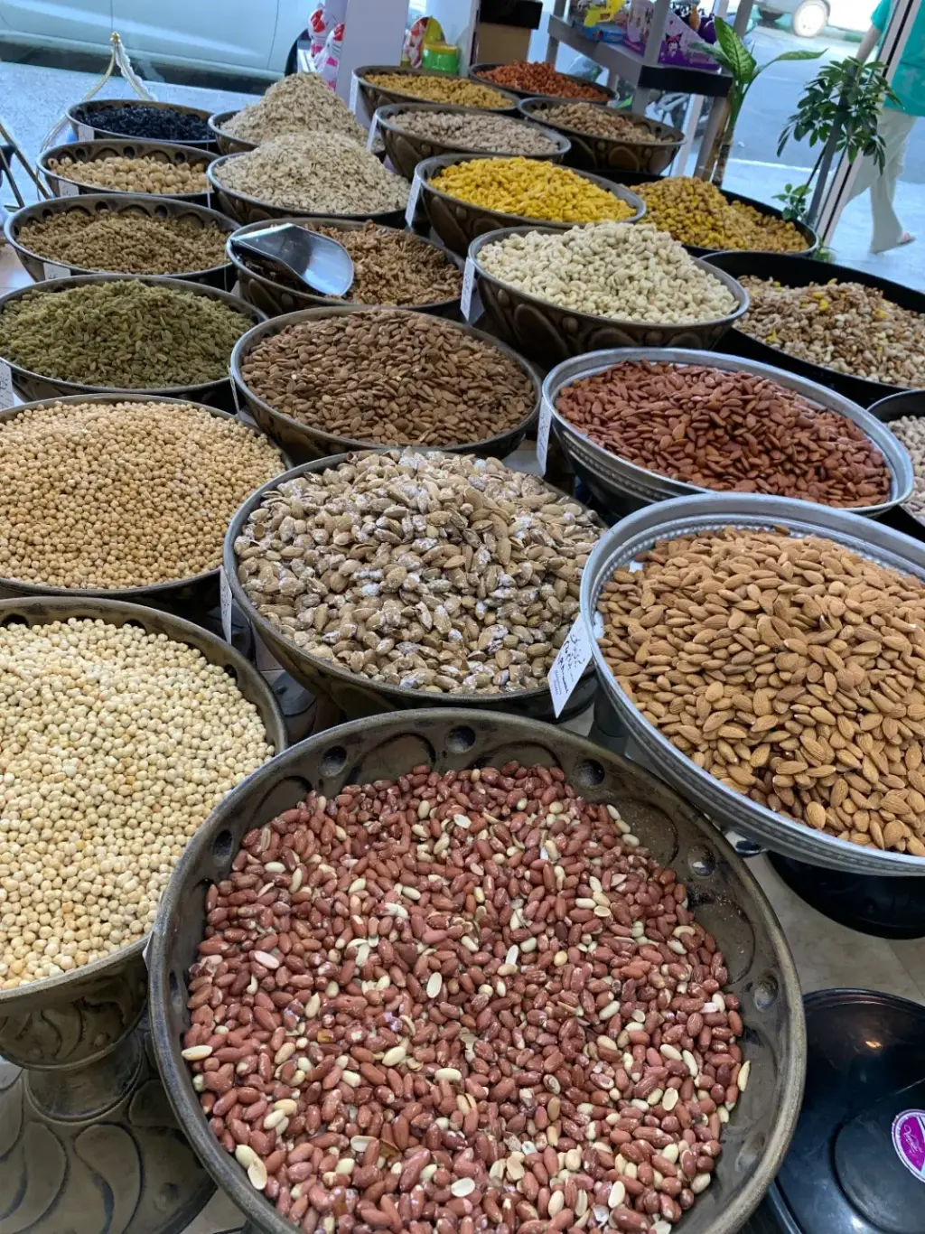 اجاره اداری و تجاری 200 متری در نیروی هوایی (پیروزی) - تصویر 2