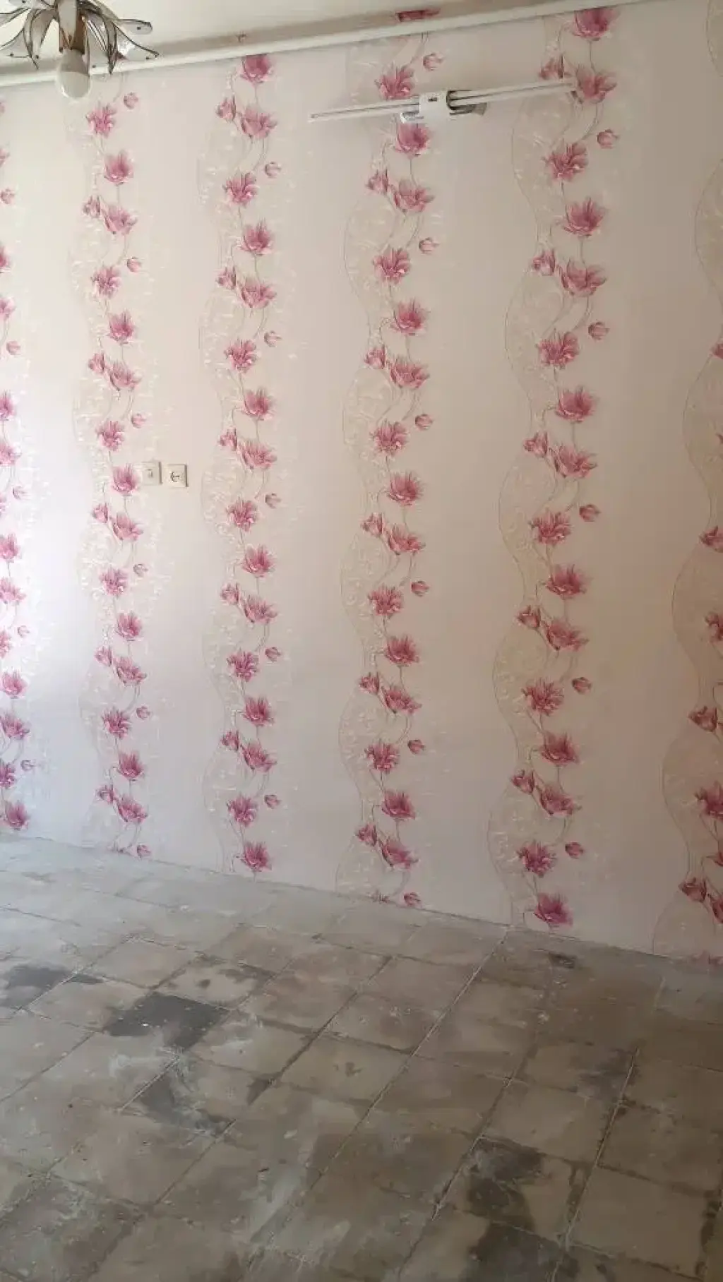اجاره آپارتمان 50 متری در مینای شمالی (مخبر) - تصویر 5