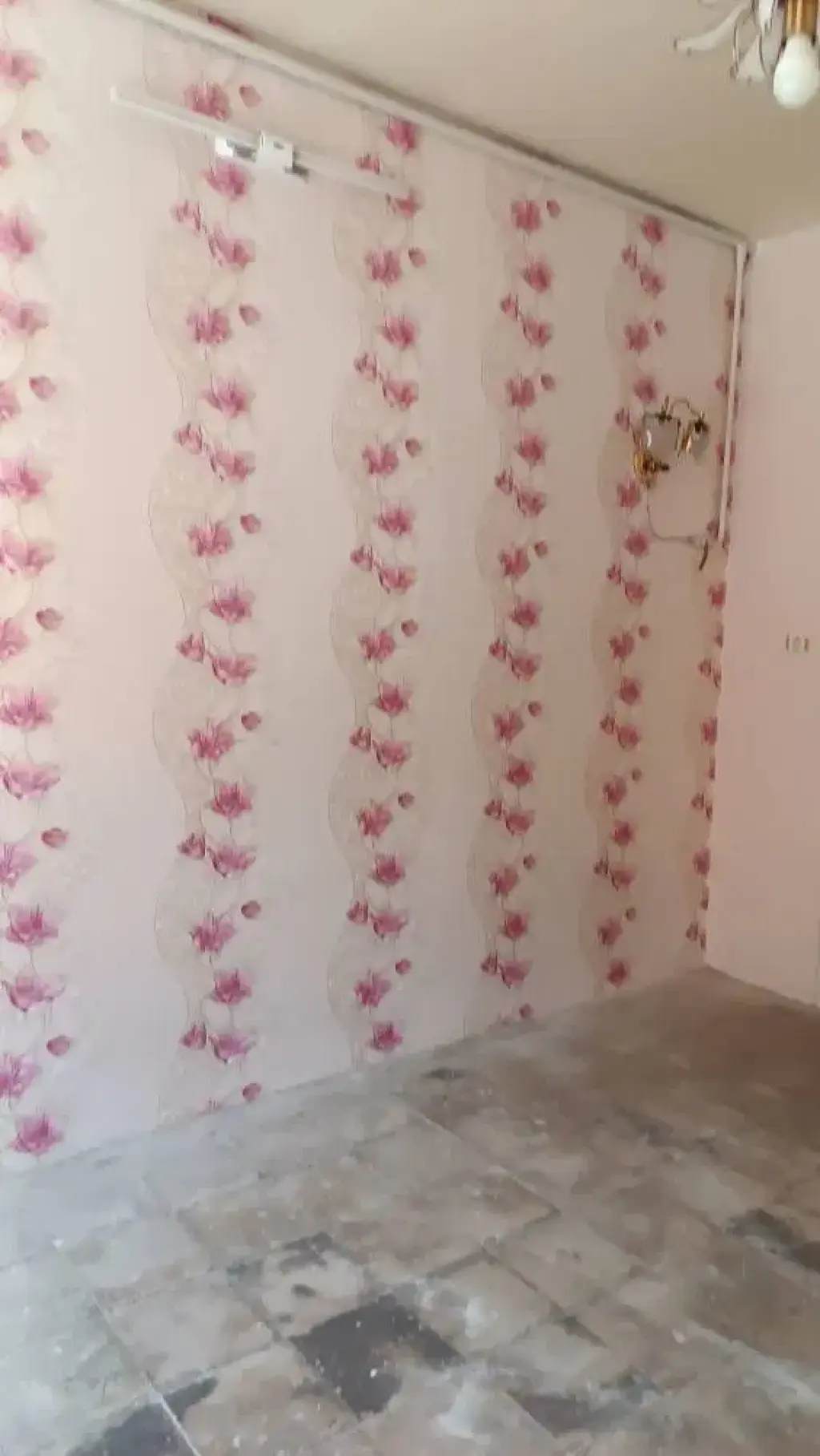 اجاره آپارتمان 50 متری در مینای شمالی (مخبر)