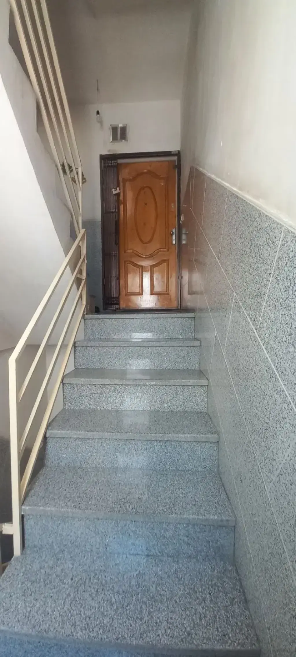 فروش آپارتمان 60 متری در گلچین - تصویر 13