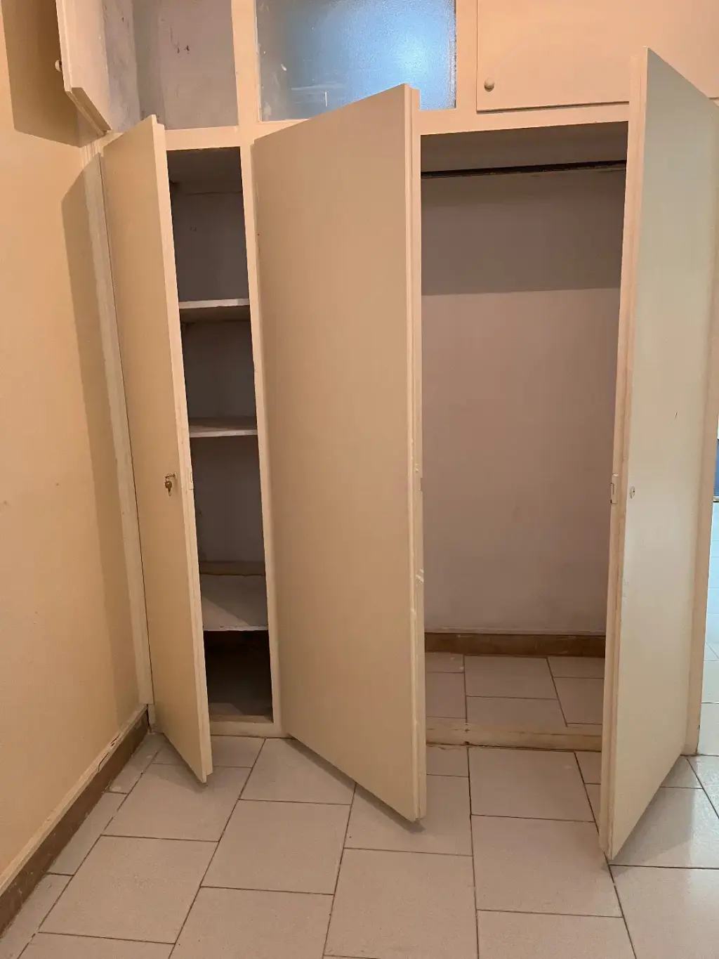 اجاره آپارتمان 50 متری در کاج - تصویر 6