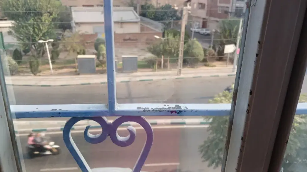 فروش آپارتمان 55 متری در علی‌آباد - تصویر 2
