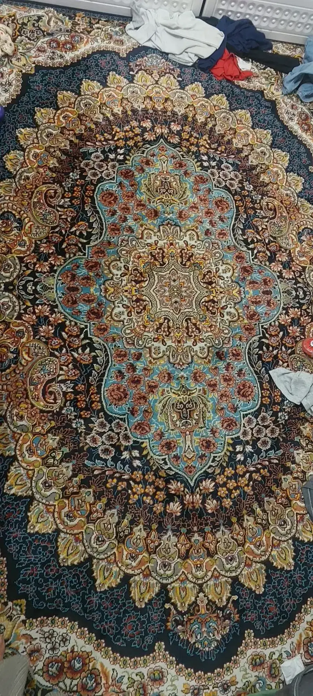 اجاره خانه و ویلا 20 متری در مینابی