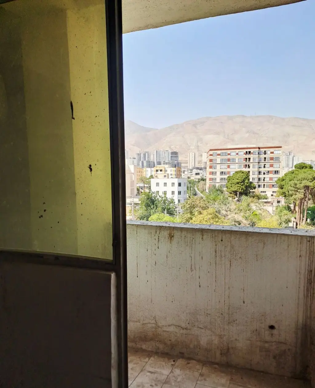 فروش آپارتمان 85 متری در وردآورد - تصویر 10