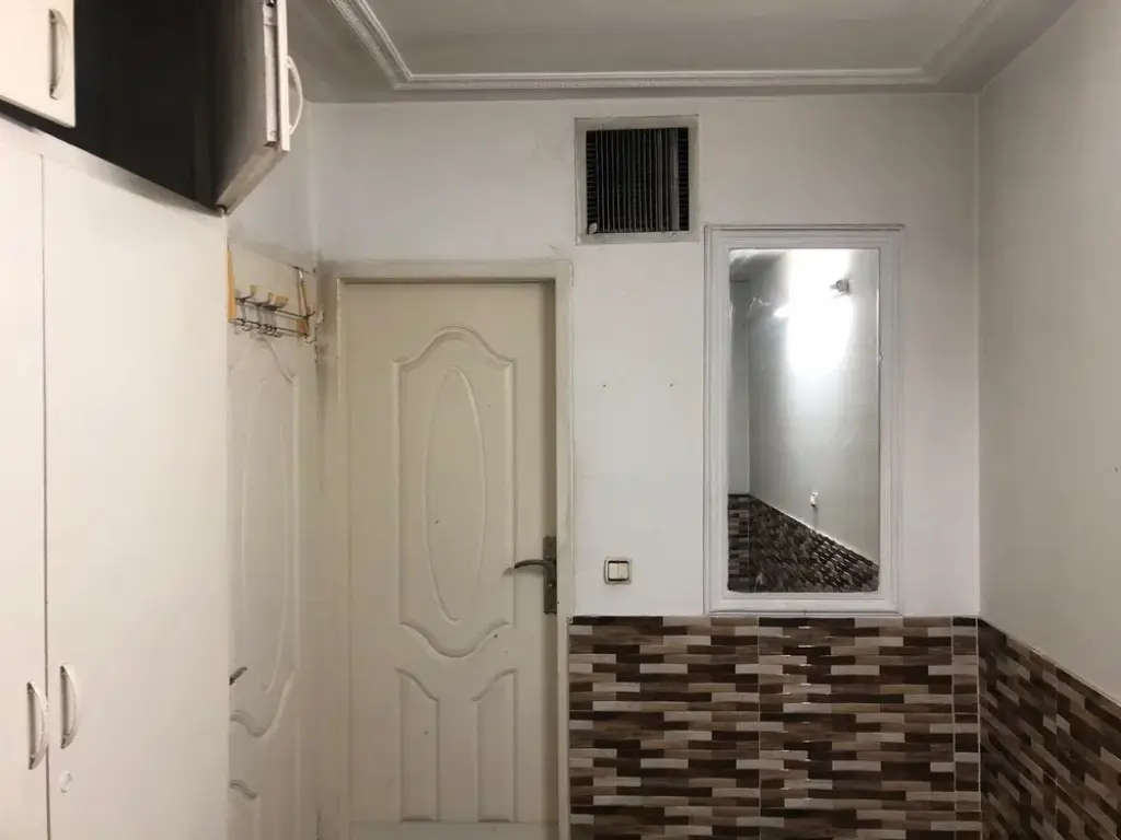 اجاره آپارتمان 40 متری در ارجمندی راد - تصویر 2