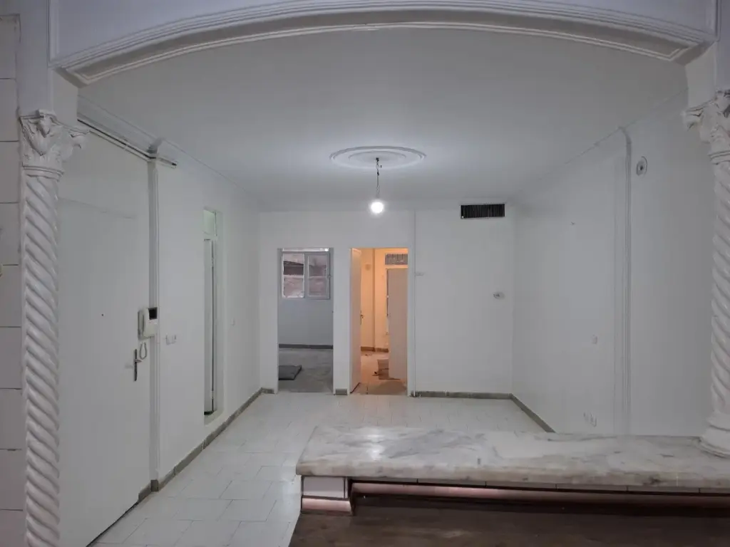 فروش آپارتمان 58 متری در خواجه نظام الملک - تصویر 2