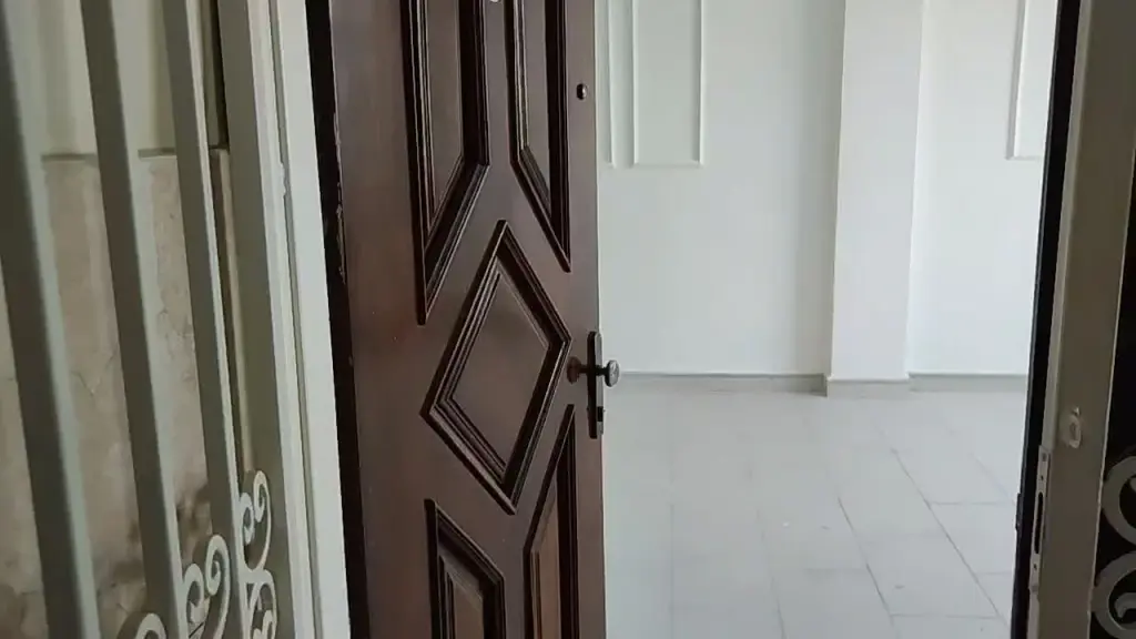 اجاره آپارتمان 64 متری در آهنگ