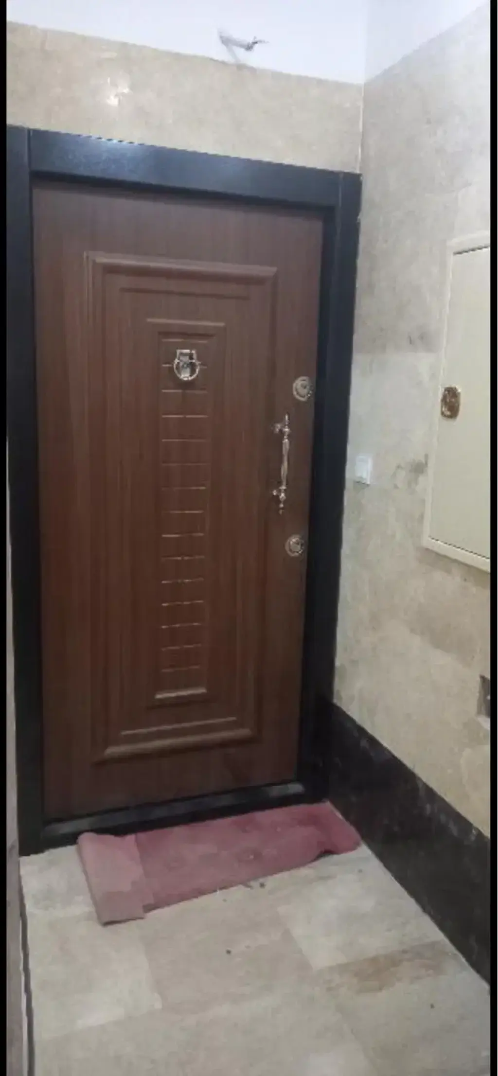 فروش آپارتمان 85 متری در وصفنارد