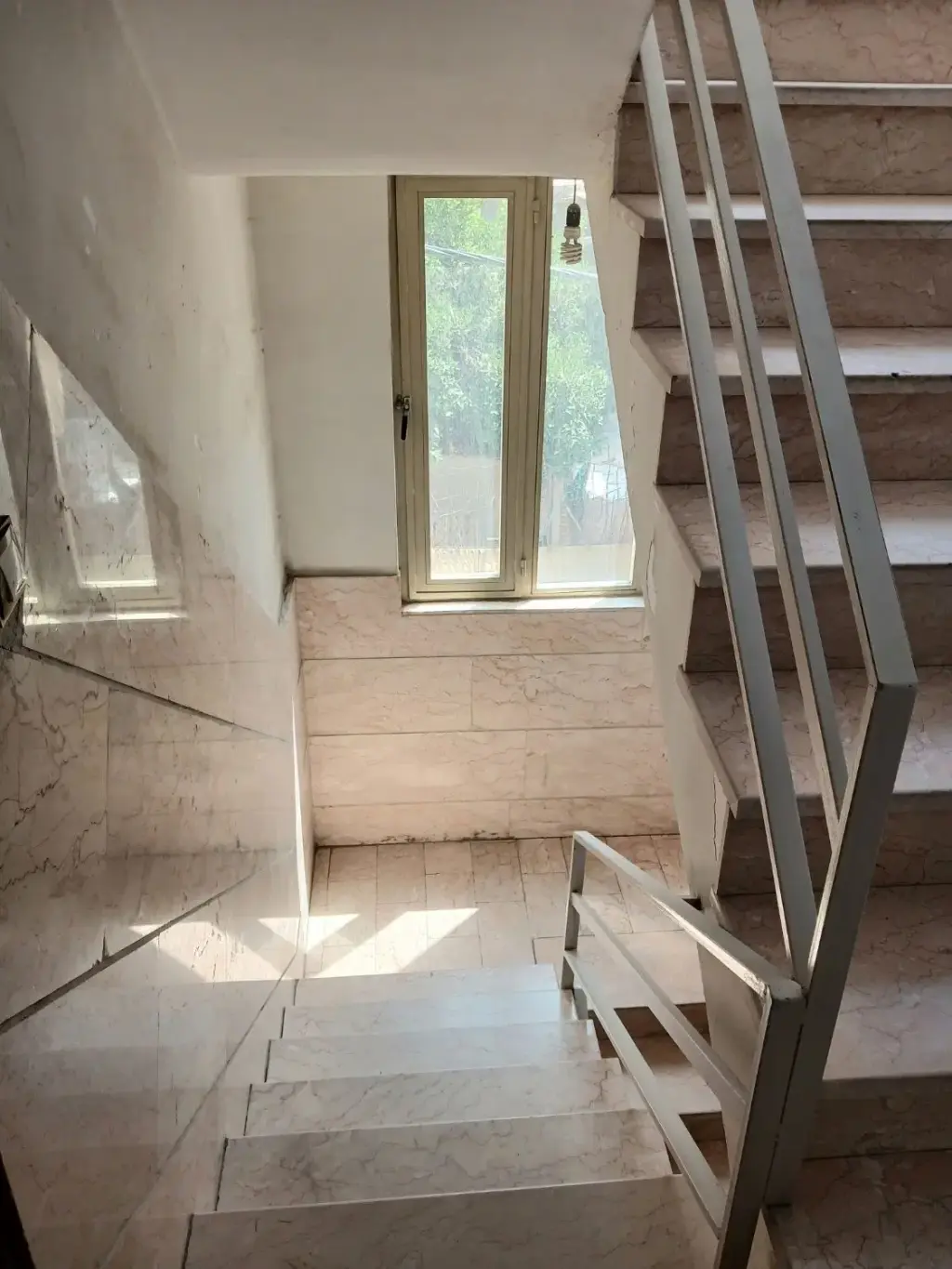 اجاره آپارتمان 40 متری در مینای جنوبی - تصویر 6