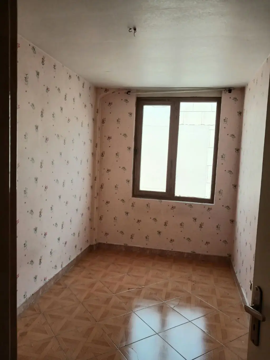 اجاره آپارتمان 40 متری در مینای جنوبی - تصویر 4
