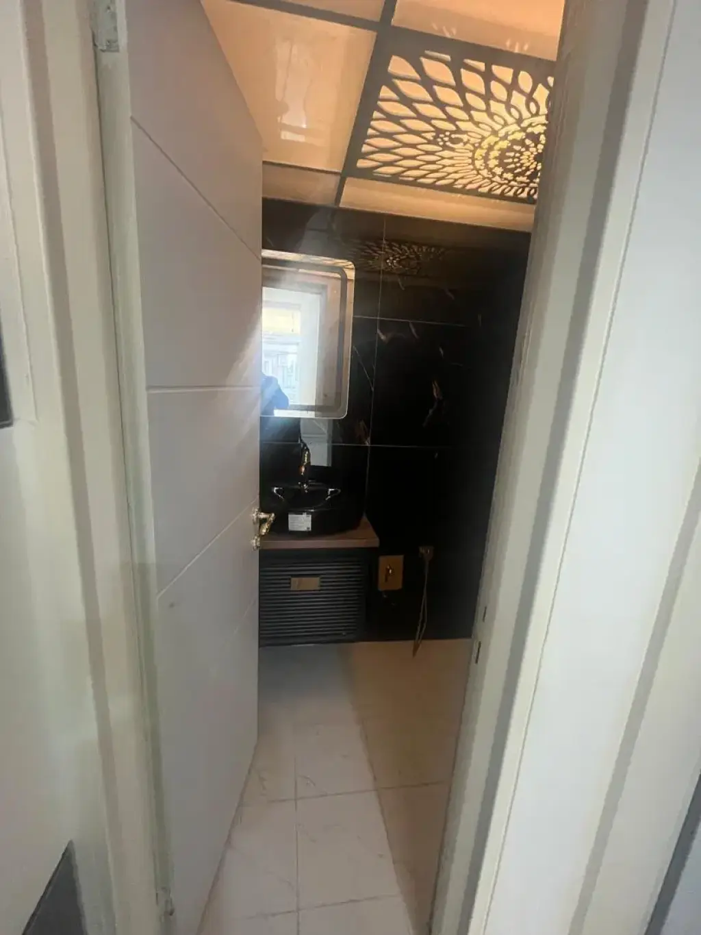 فروش آپارتمان 92 متری در جیحون - تصویر 6