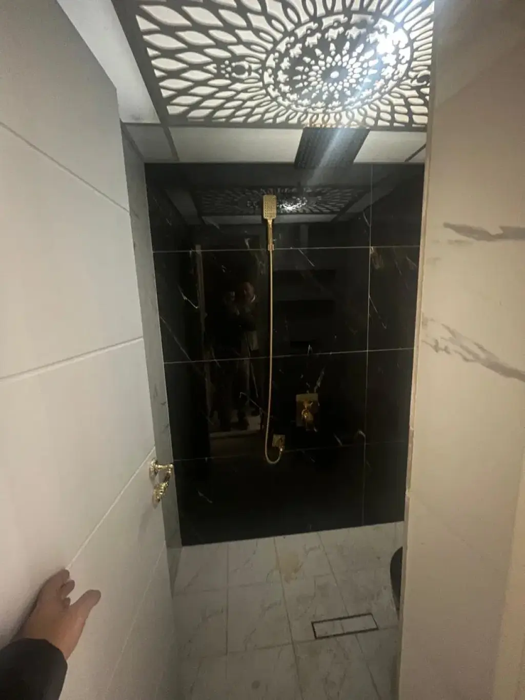 فروش آپارتمان 92 متری در جیحون - تصویر 8
