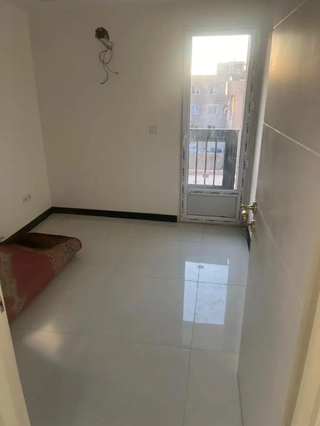 فروش آپارتمان 92 متری در جیحون - تصویر 2