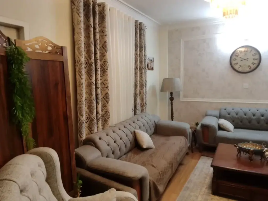 فروش آپارتمان 51 متری در تهرانپارس شرقی - تصویر 6