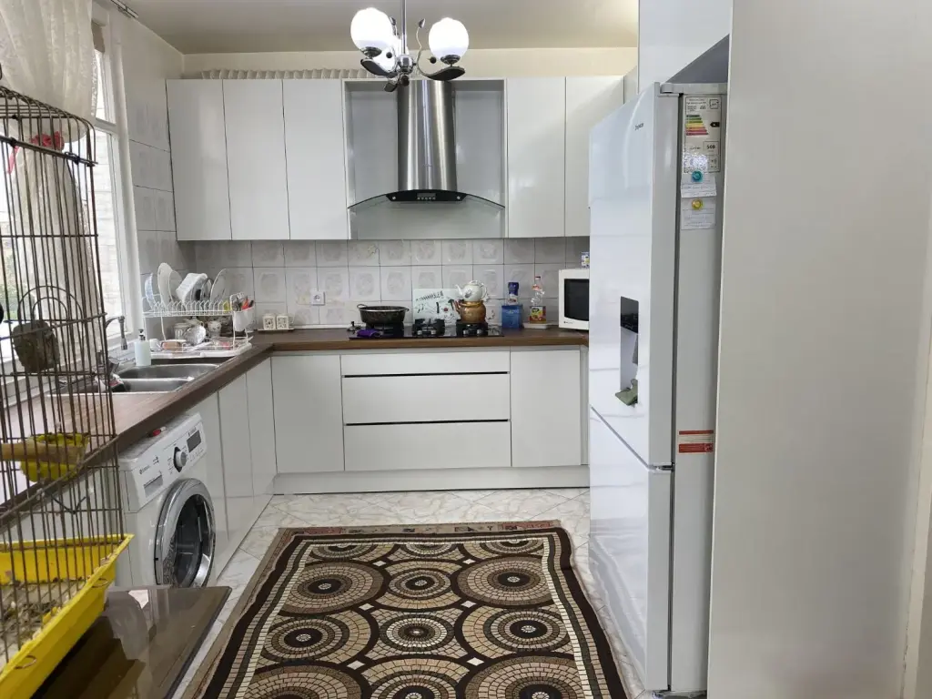 اجاره آپارتمان 90 متری در خانی‌آباد - تصویر 5