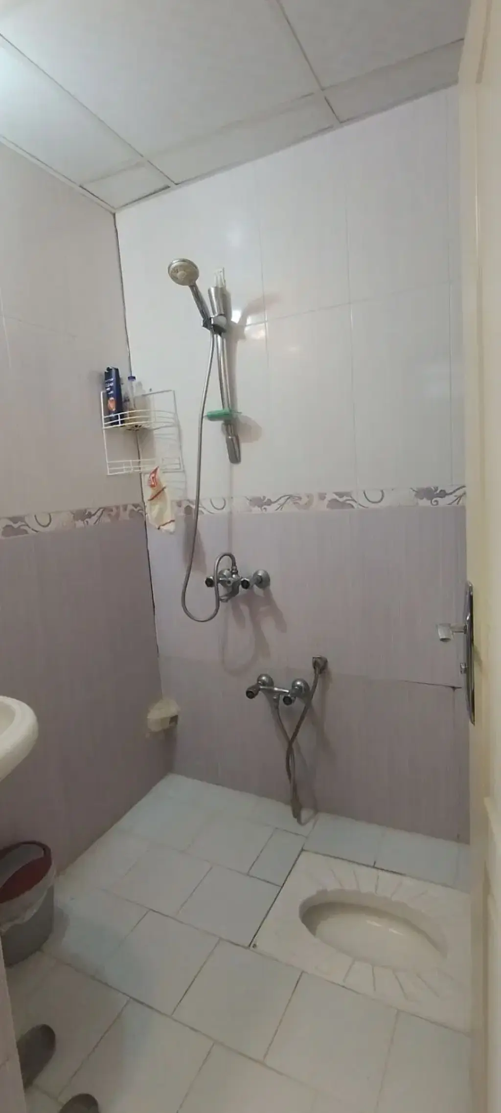 فروش اداری و تجاری 40 متری در جنت‌آباد مرکزی - تصویر 5