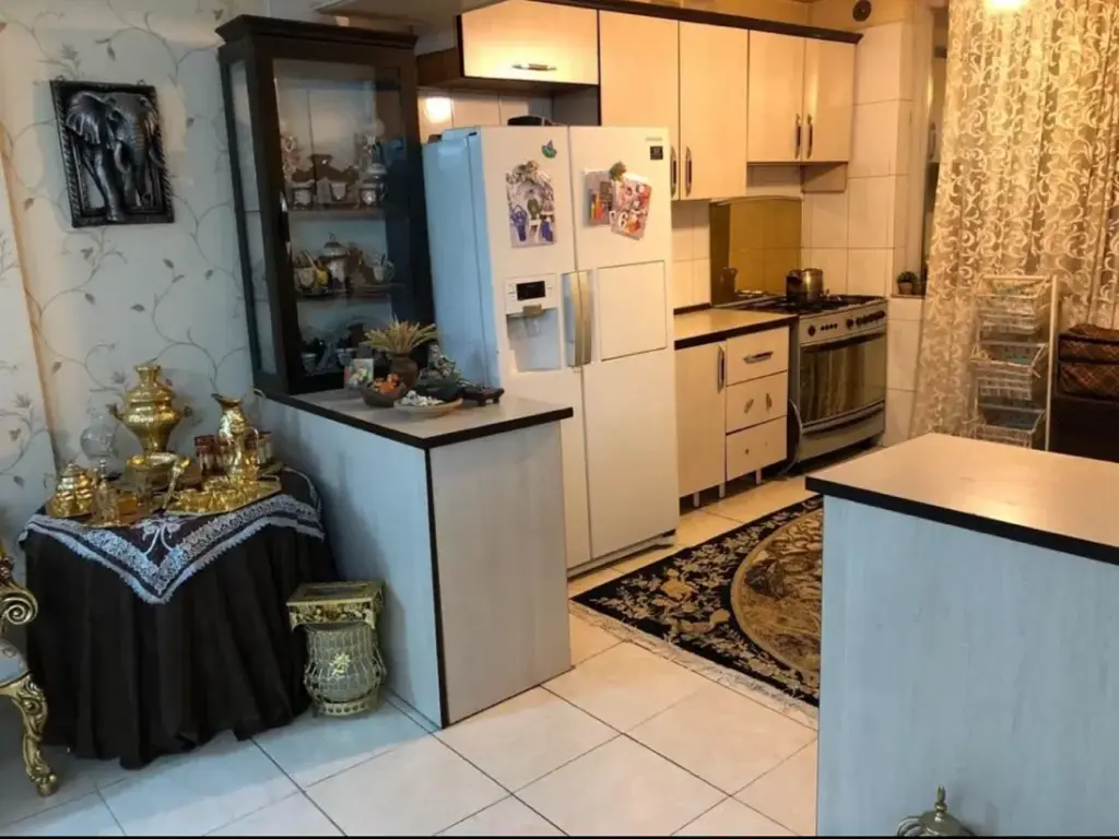 اجاره آپارتمان 75 متری در مسعودیه - تصویر 6