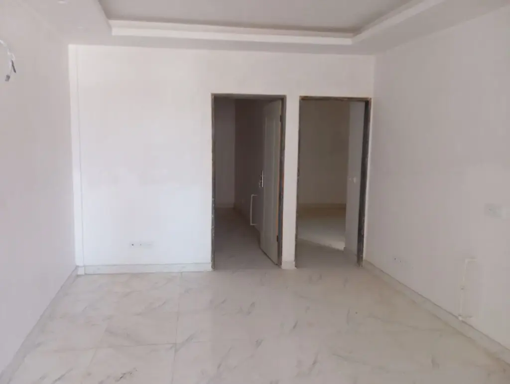اجاره آپارتمان 70 متری در نعمت‌آباد - تصویر 5