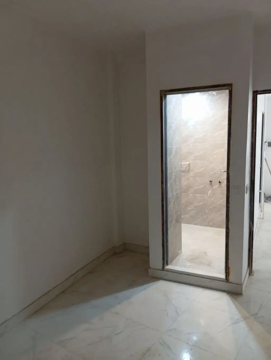اجاره آپارتمان 70 متری در نعمت‌آباد - تصویر 4