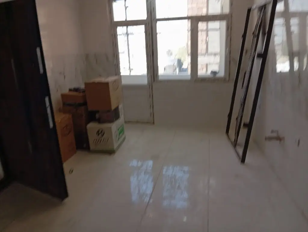 اجاره آپارتمان 70 متری در نعمت‌آباد - تصویر 3