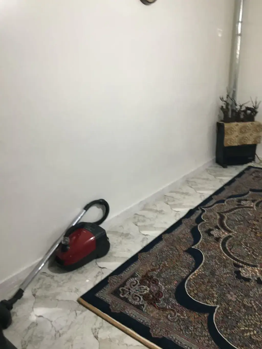 فروش آپارتمان 50 متری در مجیدآباد