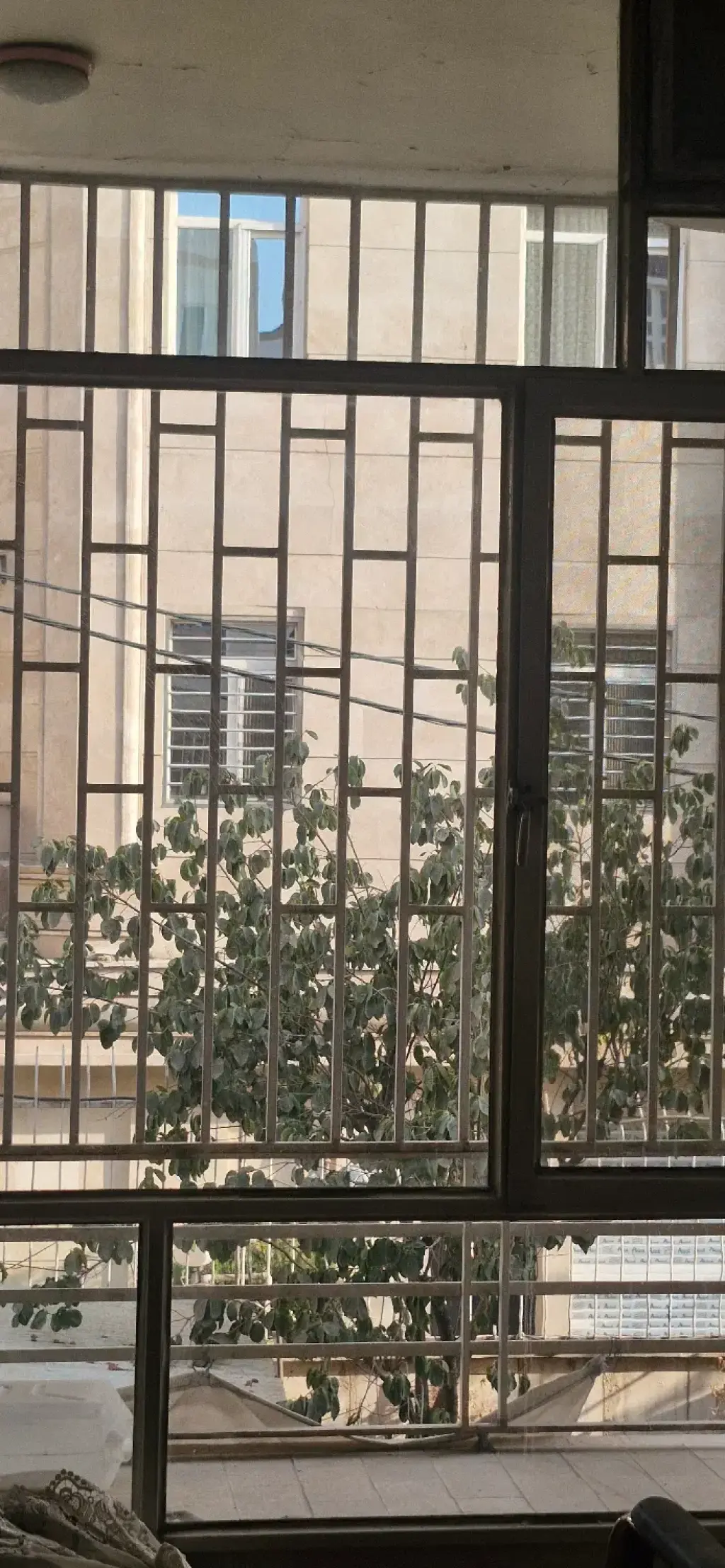 اجاره اداری و تجاری 24 متری در فاطمی - تصویر 3
