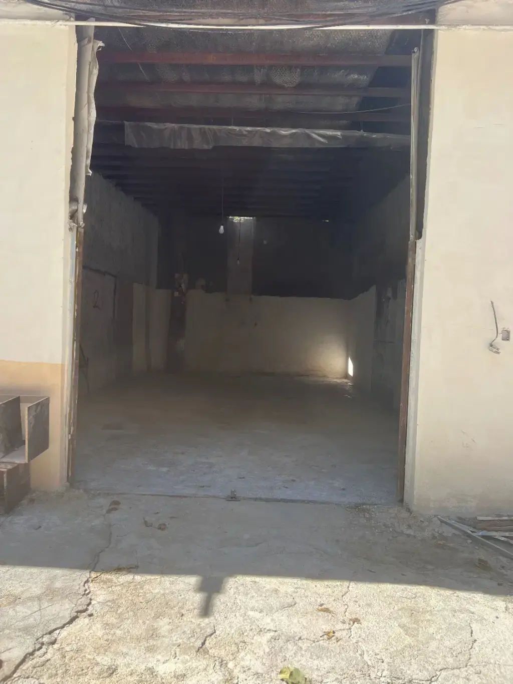اجاره اداری و تجاری 50 متری در کن