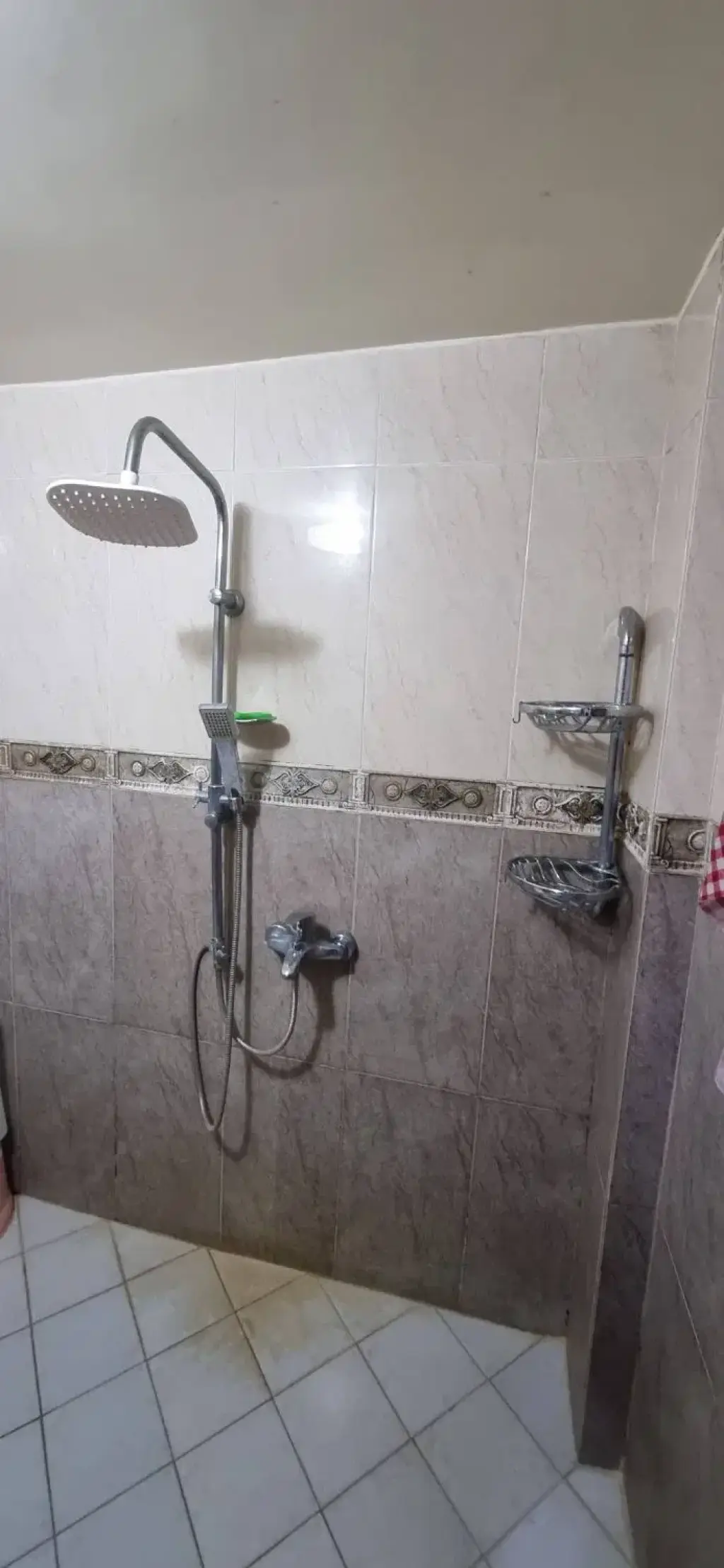 اجاره آپارتمان 80 متری در کاج - تصویر 10