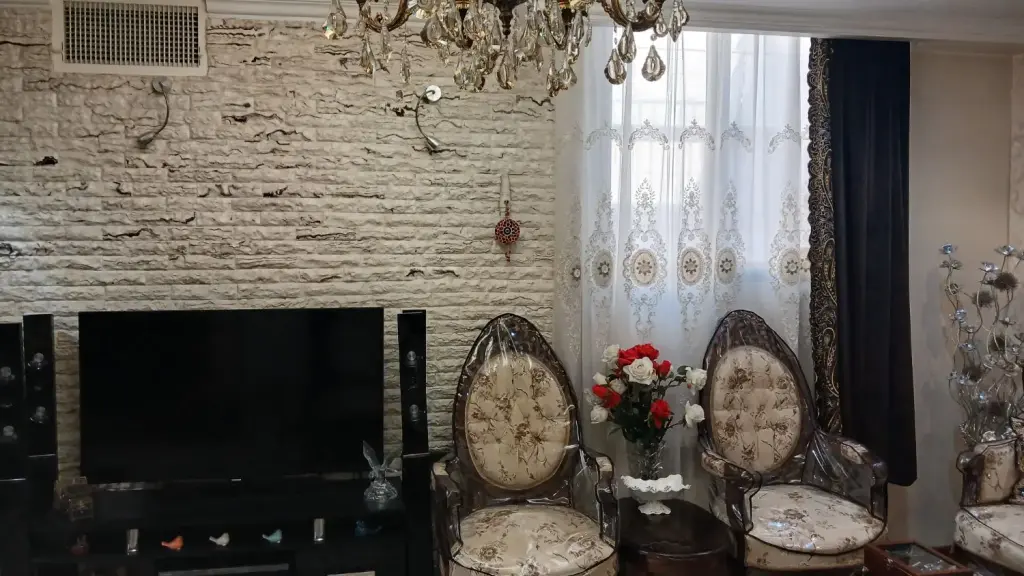 اجاره آپارتمان 62 متری در فدک - تصویر 5