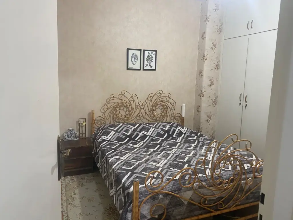 فروش آپارتمان 56 متری در گلچین - تصویر 6