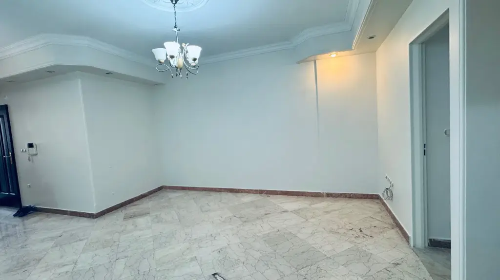 اجاره آپارتمان 85 متری در جنت‌آباد شمالی - تصویر 4